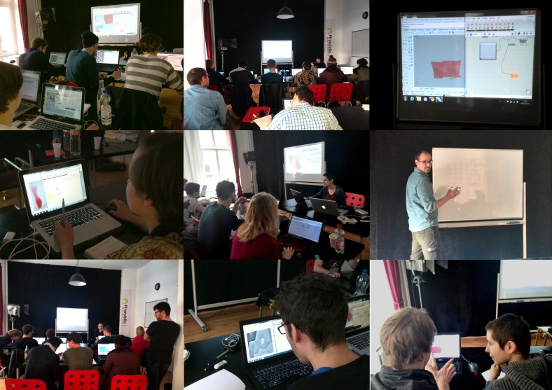 previousEdition copy