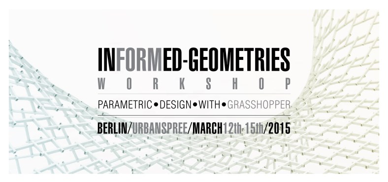 20141220_flyer 2015-01