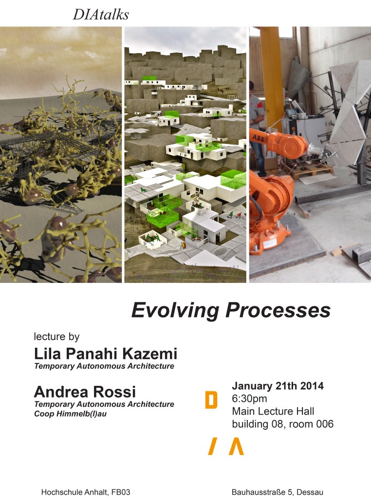 140114_poster_AndreaLila copy