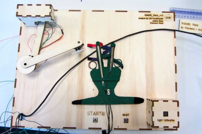 253571_10151212766682534_461051093_n