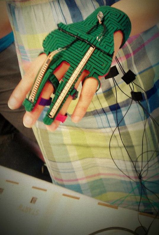 558245_10151212760297534_85597315_n