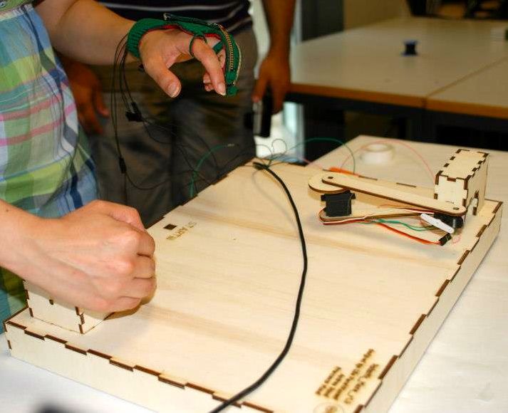 644431_10151212762847534_679985902_n