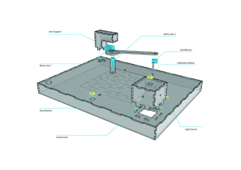 roboticArm_exploded-01